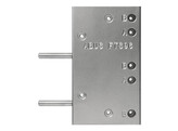 ABUS boormal voor FTS96/FTS106