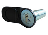 BSS coffret tubulaire TR700B - 50x139mm - inox