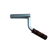 BSS tool pour coffret tubulaire type 700