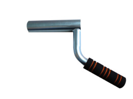 BSS tool voor sleutelkluis type 700