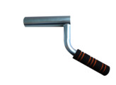 BSS tool pour coffret tubulaire type 700