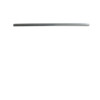 BSS tool pour coffret tubulaire type 700
