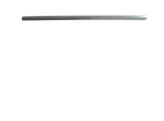 BSS tool pour coffret tubulaire type 700