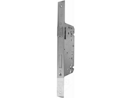 DYLA cilinderslot 159 - as 110mm - vp galva