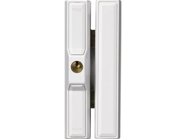 ABUS  protection de fenetres FTS88 - verrouillable