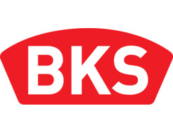 BKS