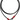 ABUS cable acier Cobra - 10mm - 140cm noir