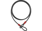 ABUS cable acier Cobra - 10mm