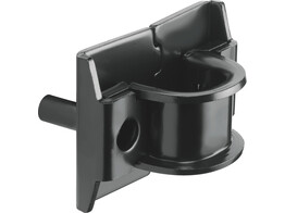 ABUS ancrage mural WA50