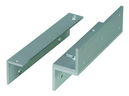 SEWOSY montagehoekplaat ZL voor EF150   EF150-2
