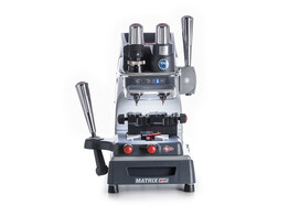 SILCA Matrix PRO S