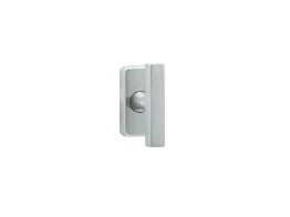 ARTITEC poignee pour fenetre model-T - Inox