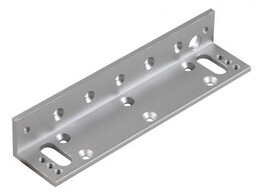 SEWOSY L-montageplaat EXT200L - voor EXT200CTC