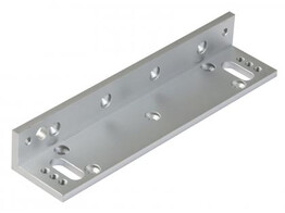 SEWOSY L-montageplaat EXT400L - voor EXT400CTC