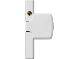 ABUS verrou de fenetre FTS206