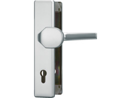 ABUS garniture de securite -