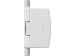 ABUS protection de paumelles FAS97
