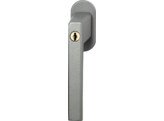 ABUS raamkruk FG110 - afsluitbaar