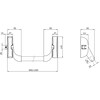 ISEO supports Base IDEA - inox