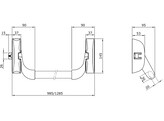ISEO supports Base IDEA - inox