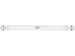 ABUS deurbalk PR2700 - met cilinder