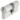 ABUS Pfaffenhain cilinder SK 10/30