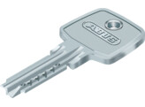 ABUS sleutel brut D6 D6X