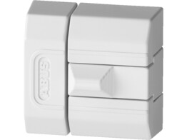 ABUS bijzetslot SR30