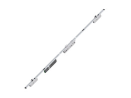 FUHR meerpuntsluiting 834P Autotronic - Panik E -