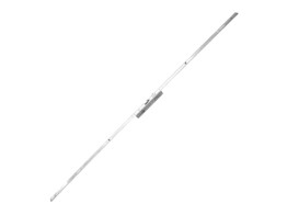 ISEO mps Multiblindo Classic - zonder bijzetsloten - as 92mm