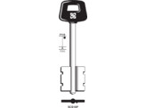 SILCA brute sleutel  5CS10P