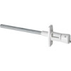ABUS rolluikbeveiliging RS87 - 2 stuks