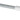 ABUS rolluikbeveiliging RS87 - 2 stuks bruin