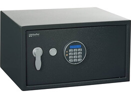 Valorit Security Box