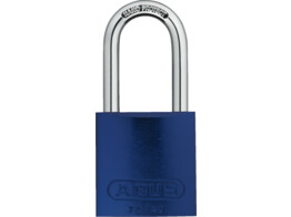ABUS cadenas TITALIUM  72