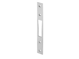 WILKA gache 1435/36 -
