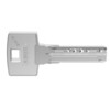 ABUS Pfaffenhain cylindre Bravus 1000 - modulair - 40/60 bouton
