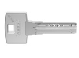 ABUS Pfaffenhain cylindre Bravus 1000 - modulair - 40/60 bouton