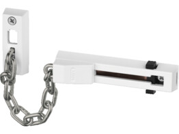 ABUS chaine de porte SK66