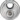 ABUS cadenas DISKUS 26 - anse inox - 70mm