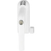 ABUS raamkruk FG300A - met alarm