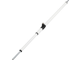 ABUS barre telescopique TELE-Z