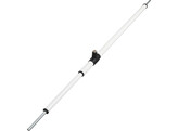 ABUS telescopische balk TELE-Z