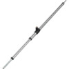 ABUS telescopische balk TELE-Z