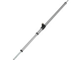 ABUS telescopische balk TELE-Z