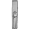 ABUS HomeTec Pro Comfort