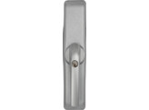 ABUS HomeTec Pro Comfort