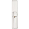 ABUS HomeTec Pro Comfort