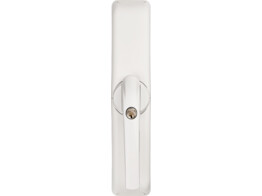 ABUS HomeTec Pro Comfort