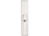 ABUS HomeTec Pro Comfort